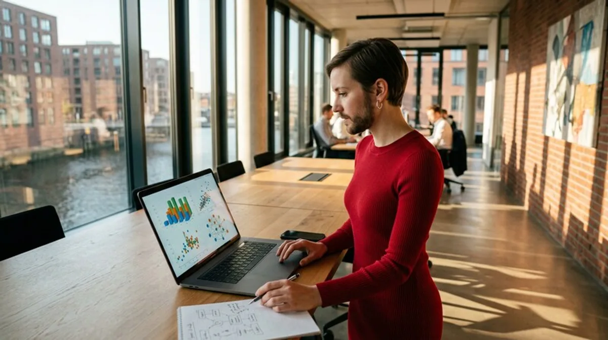 Immobilie als Kapitalanlage: Tipps für eine gute Rendite!