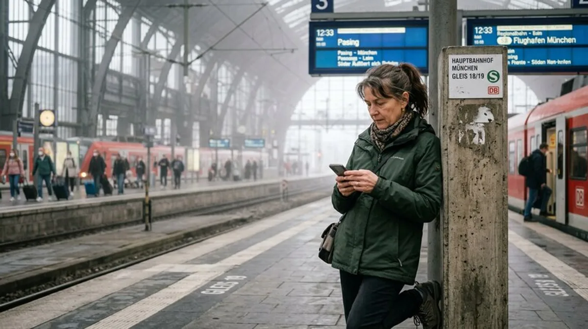 Immobilienrendite Landkreis Ingolstadt (Eichstätt): Autostadt-Umland im Check