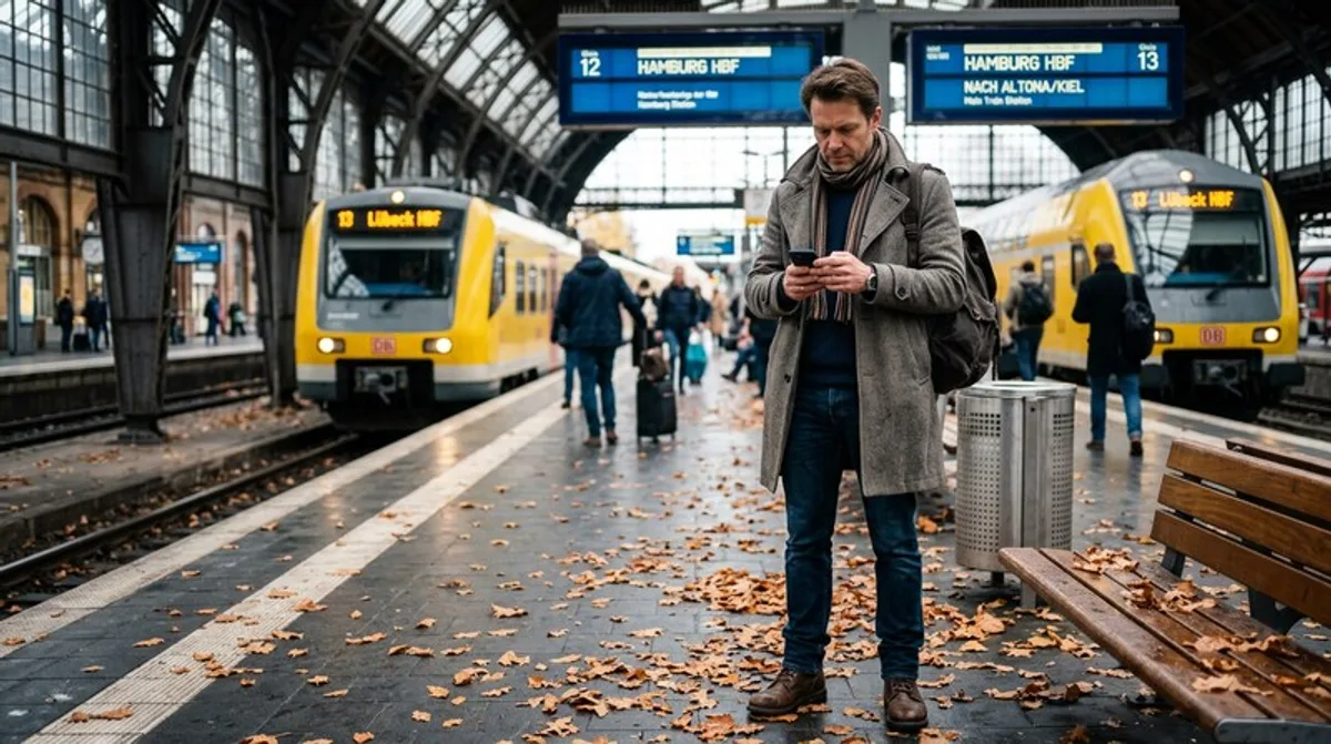 Immobilienrendite Landkreis Ingolstadt (Eichstätt): Autostadt-Umland im Check
