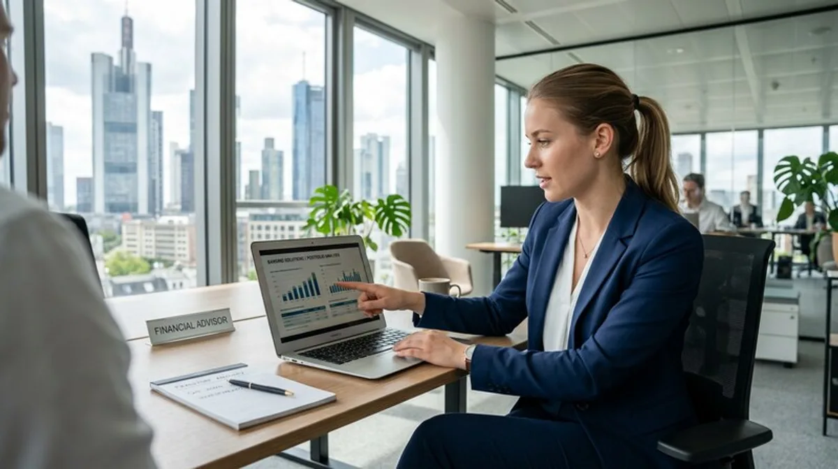 Wohnungskauf Checkliste: 50 Punkte vor dem Kauf prüfen