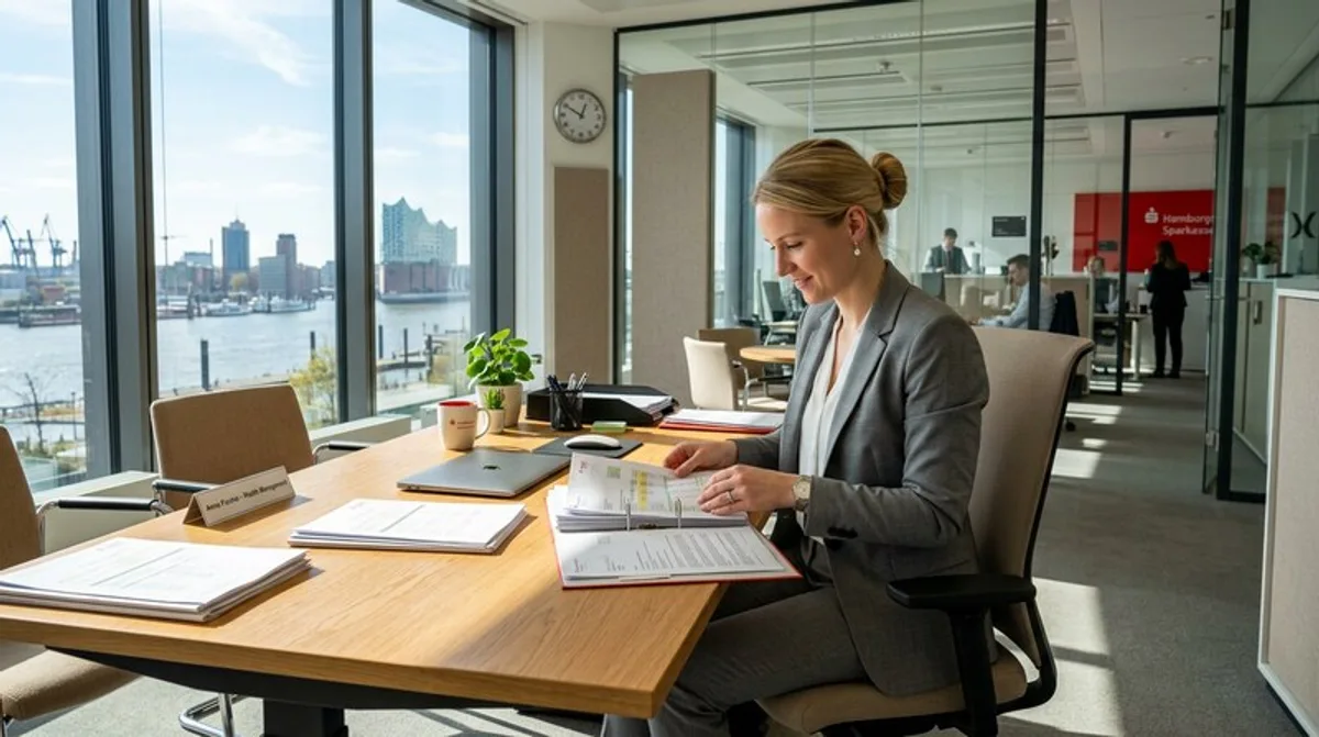 Immobilien Rendite Euskirchen: Eifelkreis mit solider Nachfrage