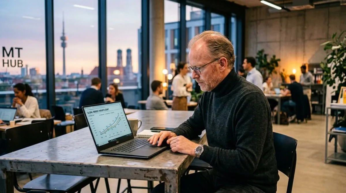 Immobilienrendite Freiburg: Uni-Stadt, Tourismus und Breisgauer Marktpreise