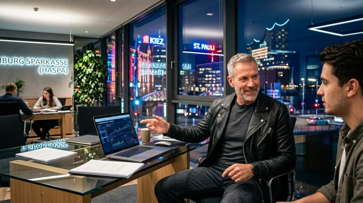 Immobilienfinanzierung für Einsteiger: Alle Grundlagen erklärt