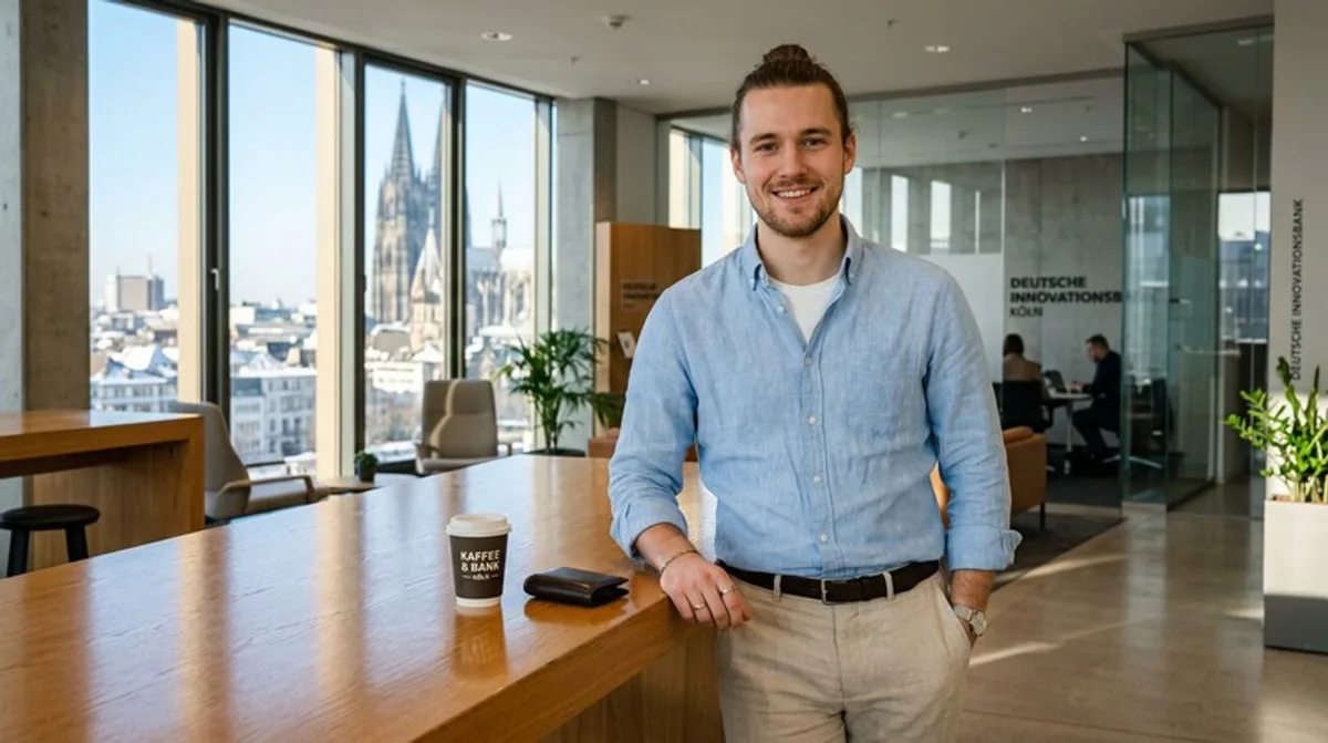 Immobilien als Kapitalanlage in NRW: Rendite in Düsseldorf, Köln, Dortmund & Co.