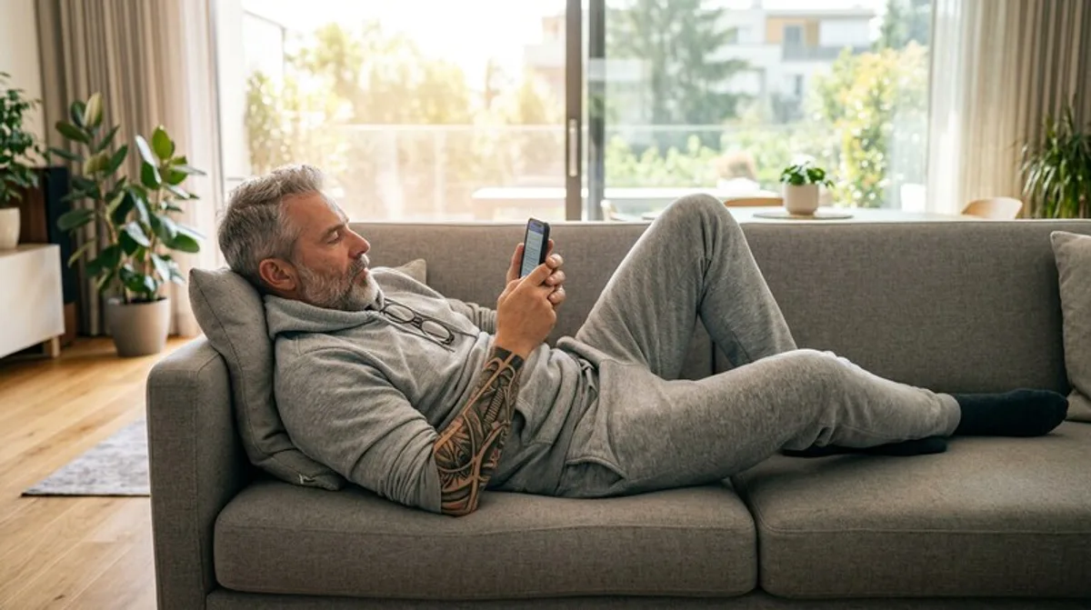 Sozialer Wohnungsbau als Investition: Was Vermieter über geförderte Wohnungen wissen müssen