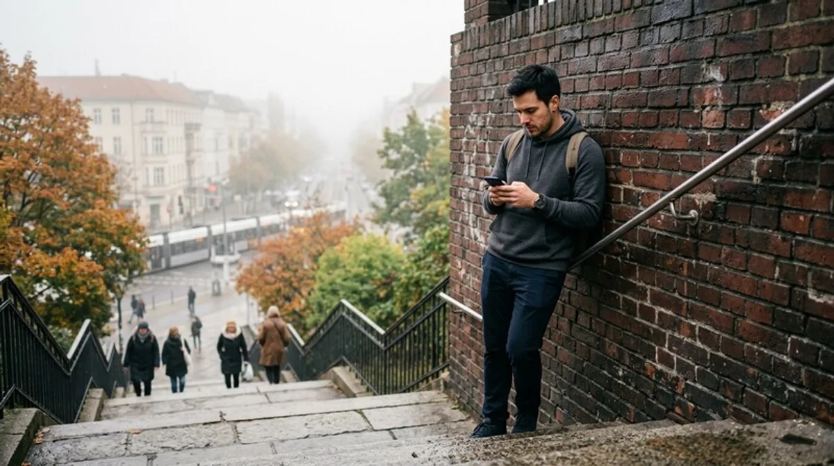 Eigenkapital für Immobilien aufbauen: 7 Wege zum ersten Kaufpreis-Anteil