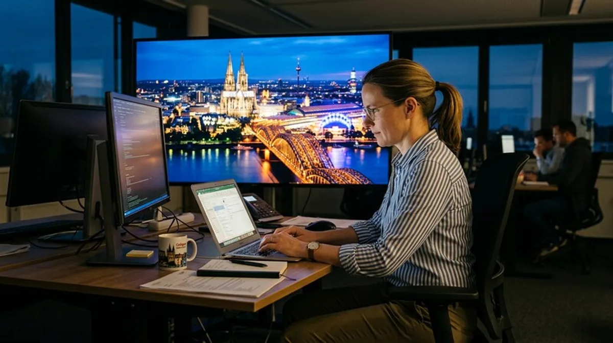 10 Fehler beim Immobilienkauf als Einsteiger — und wie Sie sie vermeiden