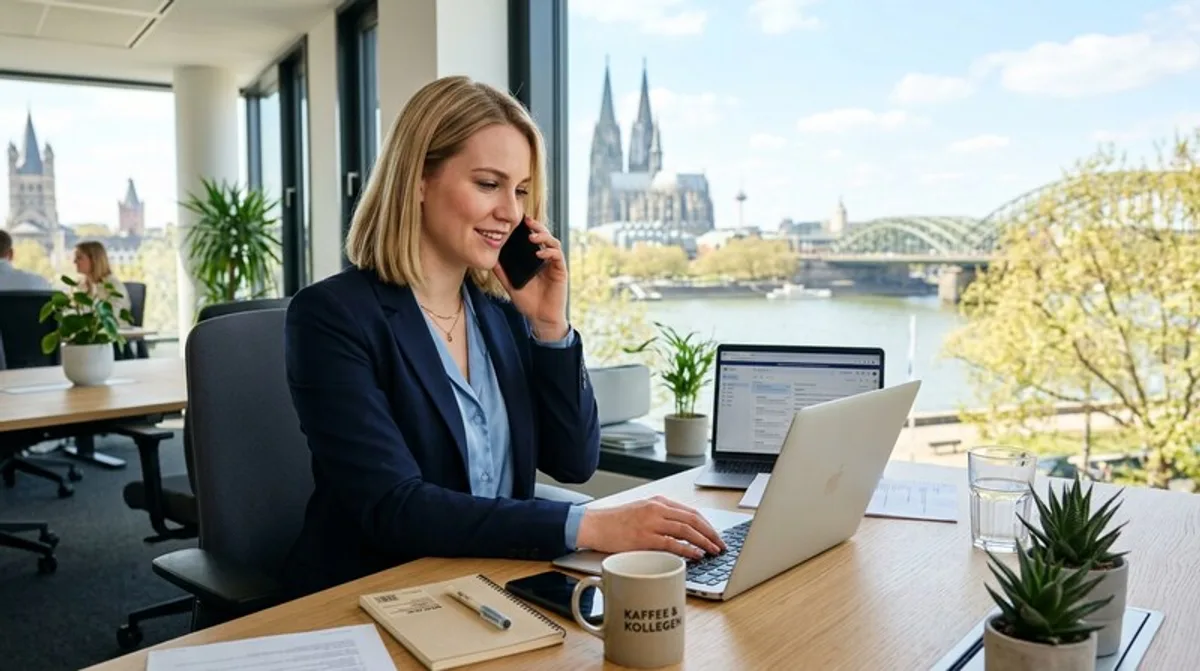 10 Fehler beim Immobilienkauf als Einsteiger — und wie Sie sie vermeiden