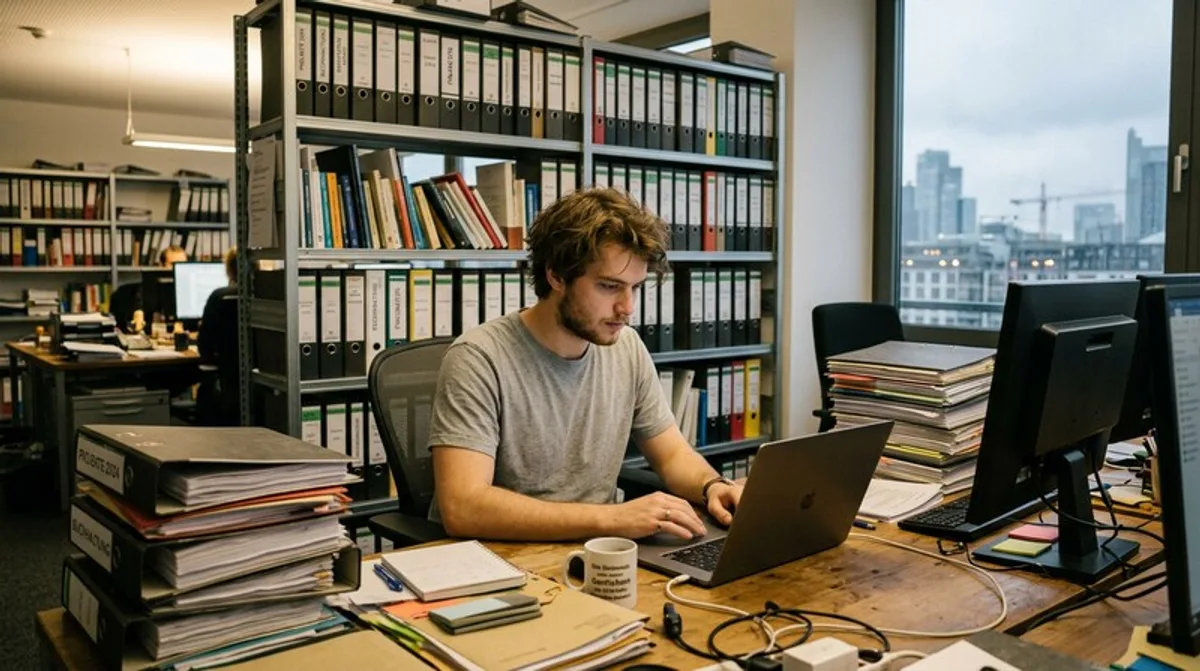 Eigentumswohnung als Kapitalanlage: Vor- und Nachteile im Überblick