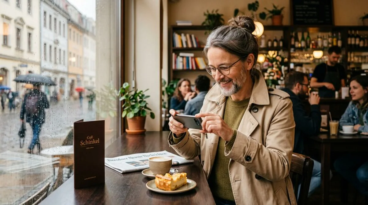 Eigentumswohnung als Kapitalanlage: Vor- und Nachteile im Überblick
