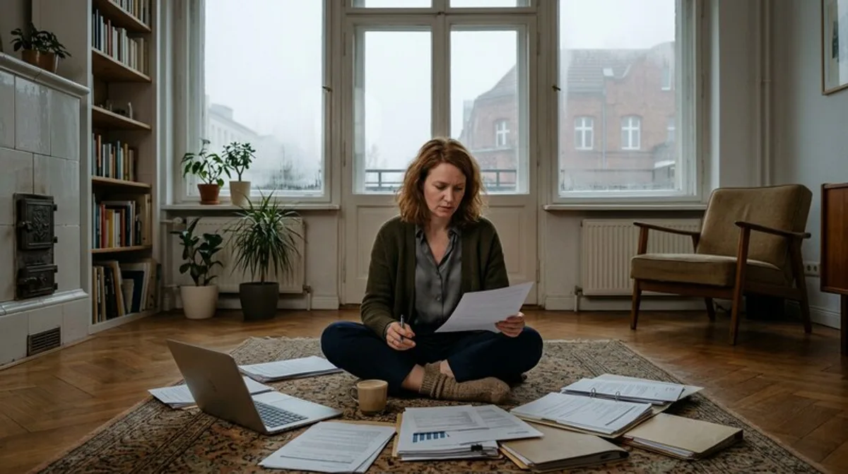 Altbau sanieren: KfW-Förderungen, Zuschüsse & Steuertipps 2025