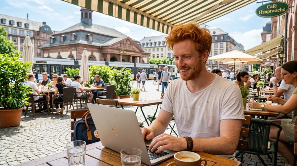 Immobilien Rendite Stralsund: Hansestadt mit UNESCO-Altstadt