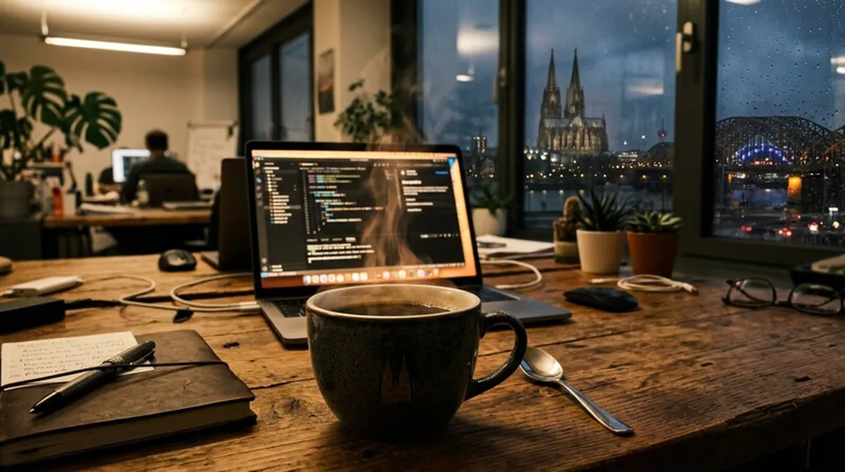 Passives Einkommen mit Immobilien: Realistische Erwartungen für Einsteiger