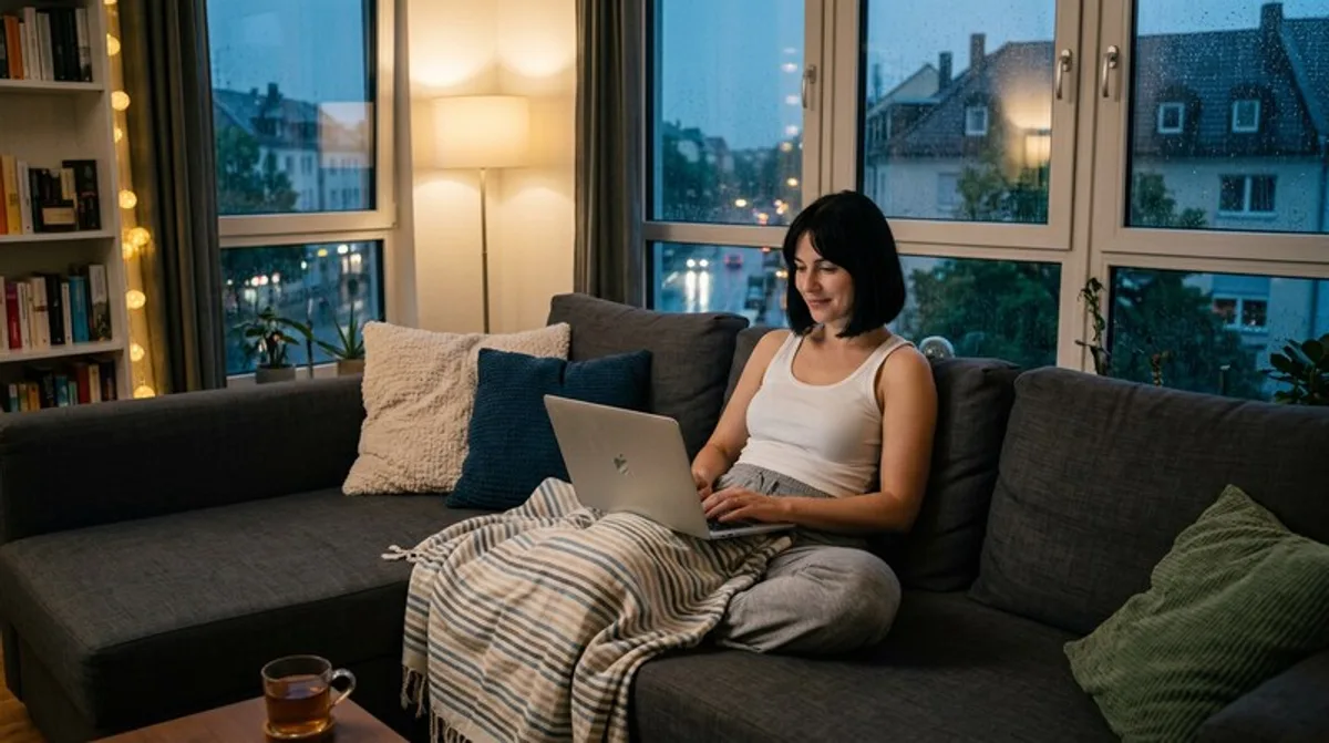 Eigenbedarfskündigung: Voraussetzungen, Fristen und häufige Fehler