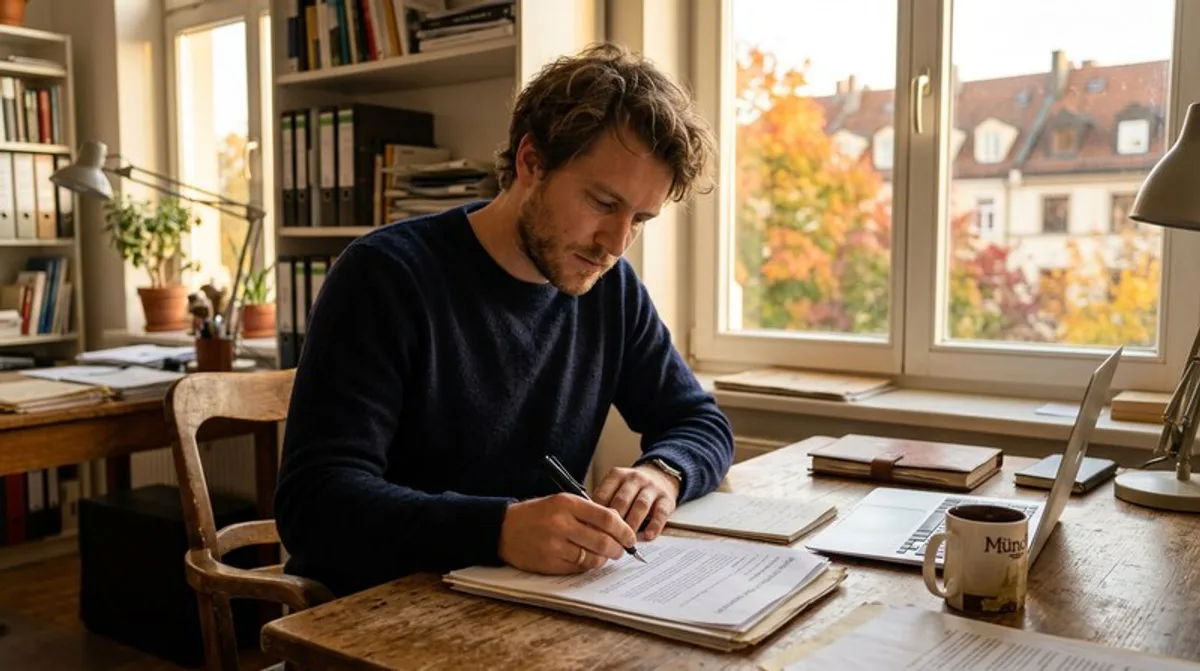 Wie viel Immobilie kann ich mir leisten? Rechner und Faustregel 2025