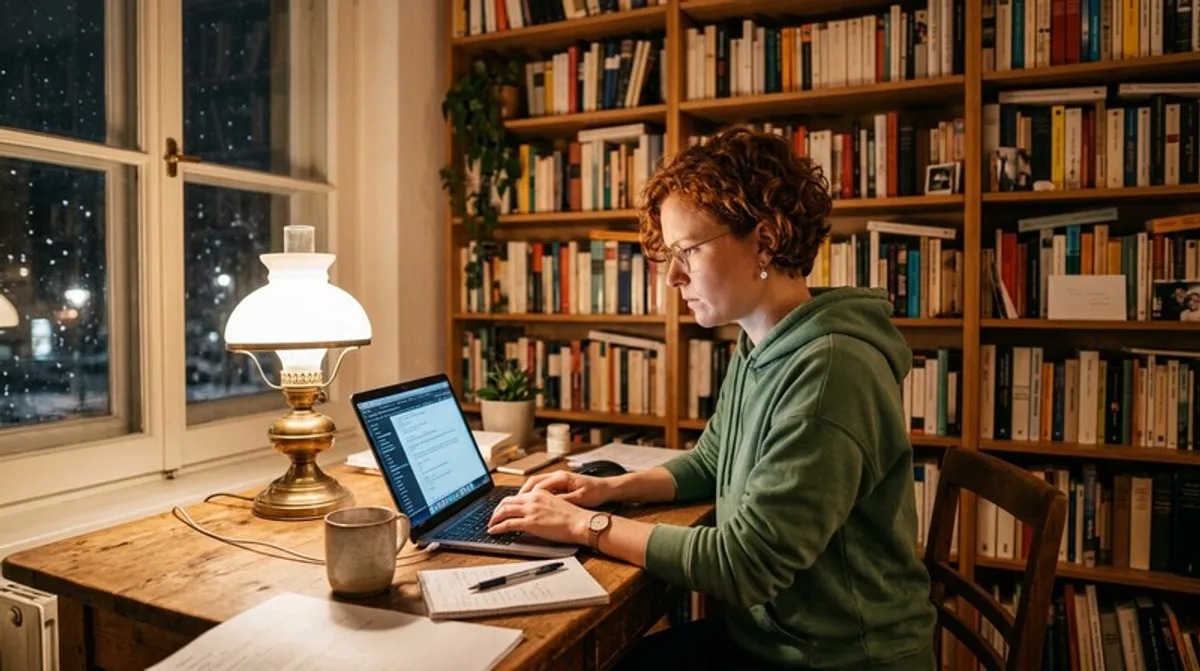 Immobilien Rendite Schwabach: Nürnberger Speckgürtel zum Vorzugspreis