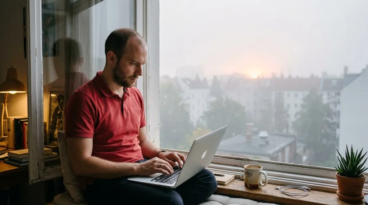 Neubau oder Altbau kaufen: Was lohnt sich als Kapitalanlage mehr? (2025)