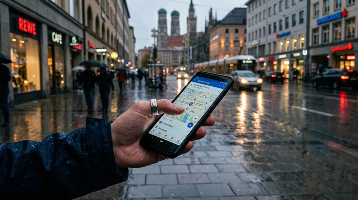 Notarvertrag Immobilien: Ablauf, Kosten und häufige Fragen