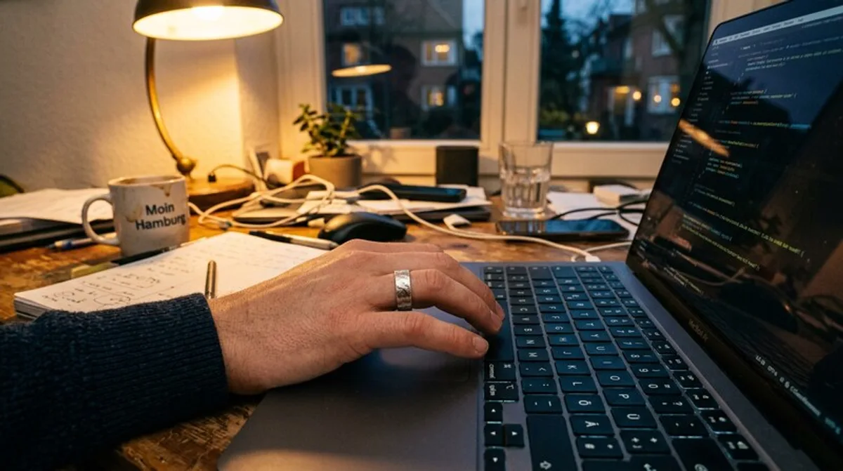 Grundbuch: Aufbau, Einträge und was Sie als Käufer wissen müssen