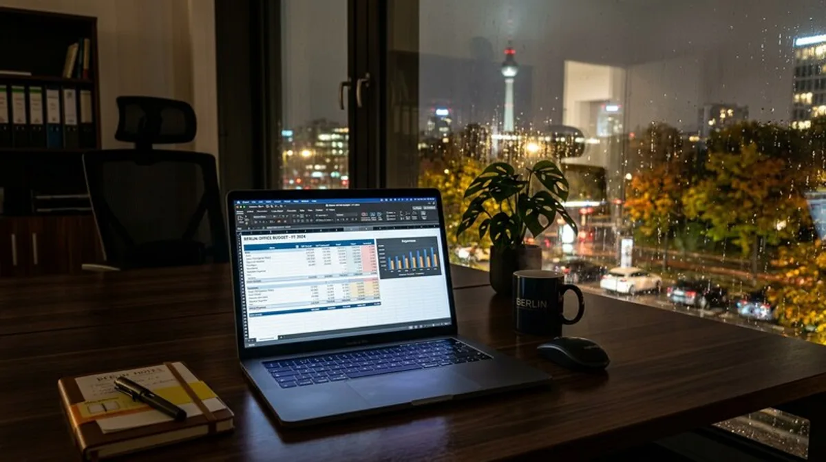 Vorvertrag beim Immobilienkauf: Sinn, Risiken und Alternative