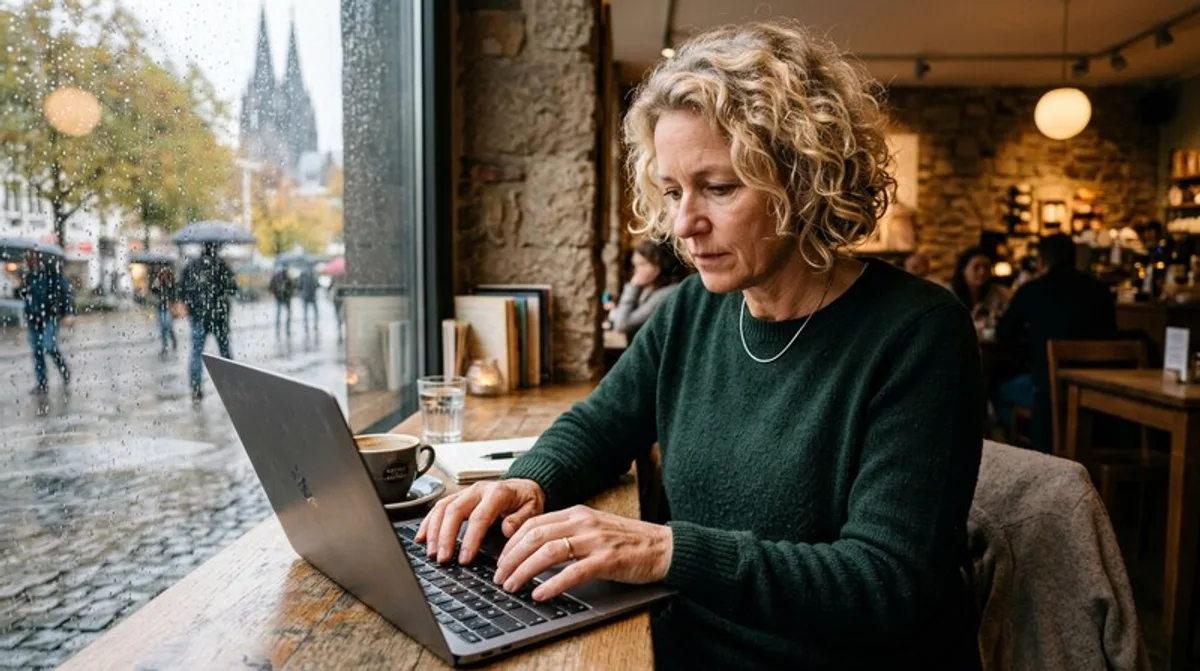 Immobilien Rendite Schwäbisch Hall: Hohenlohe mit Zukunftspotenzial