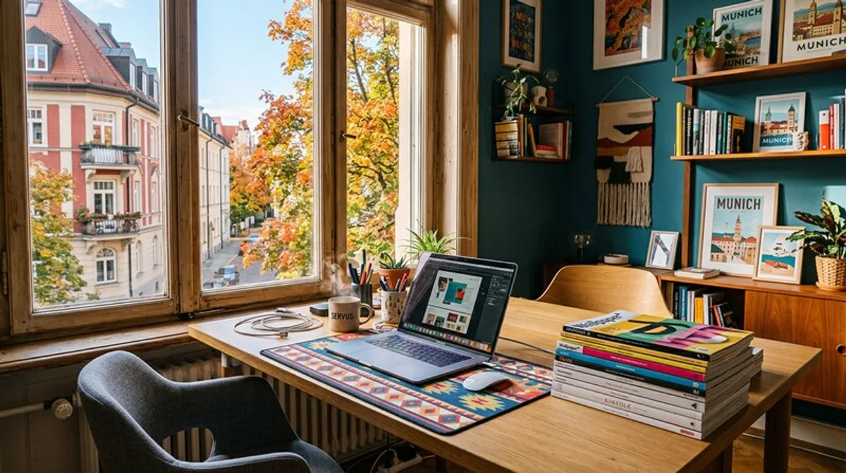 Immobilien Rendite Biberach an der Riß: Schwaben mit Pharma-Stärke