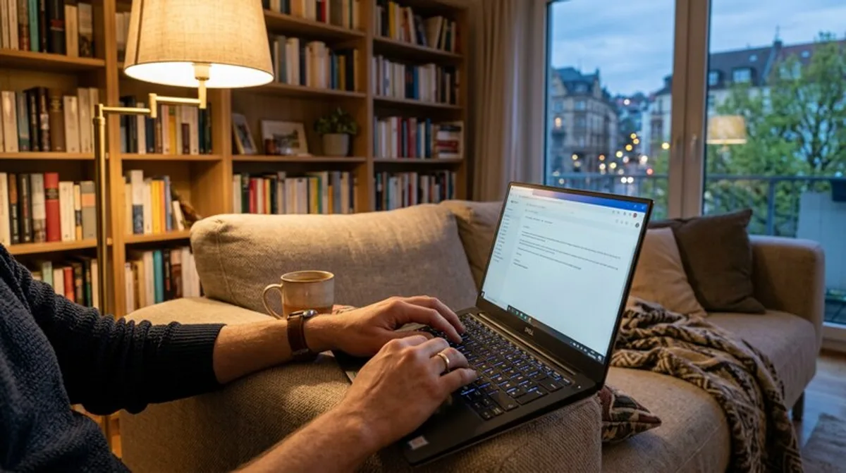 Risiken bei Immobilien als Kapitalanlage: Was Investoren wissen müssen