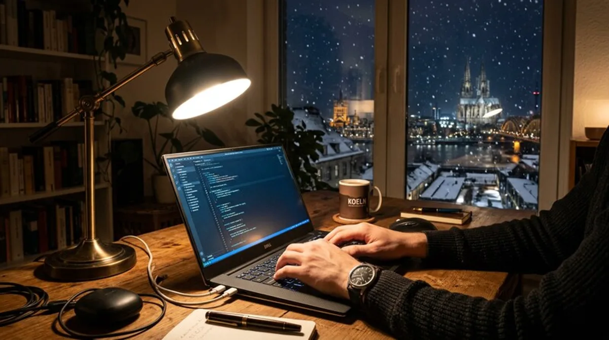 Immobilien Rendite Lindau: Bodensee-Insel und Tourismus-Premium