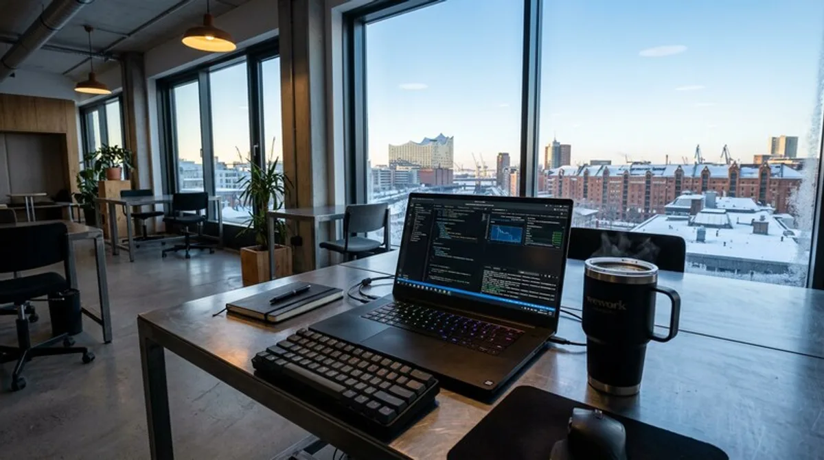 Immobilien-Strategie 2025: So bauen Sie ein rentables Portfolio auf