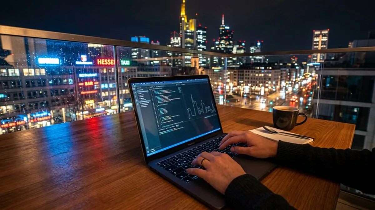 Immobilien-Strategie 2025: So bauen Sie ein rentables Portfolio auf