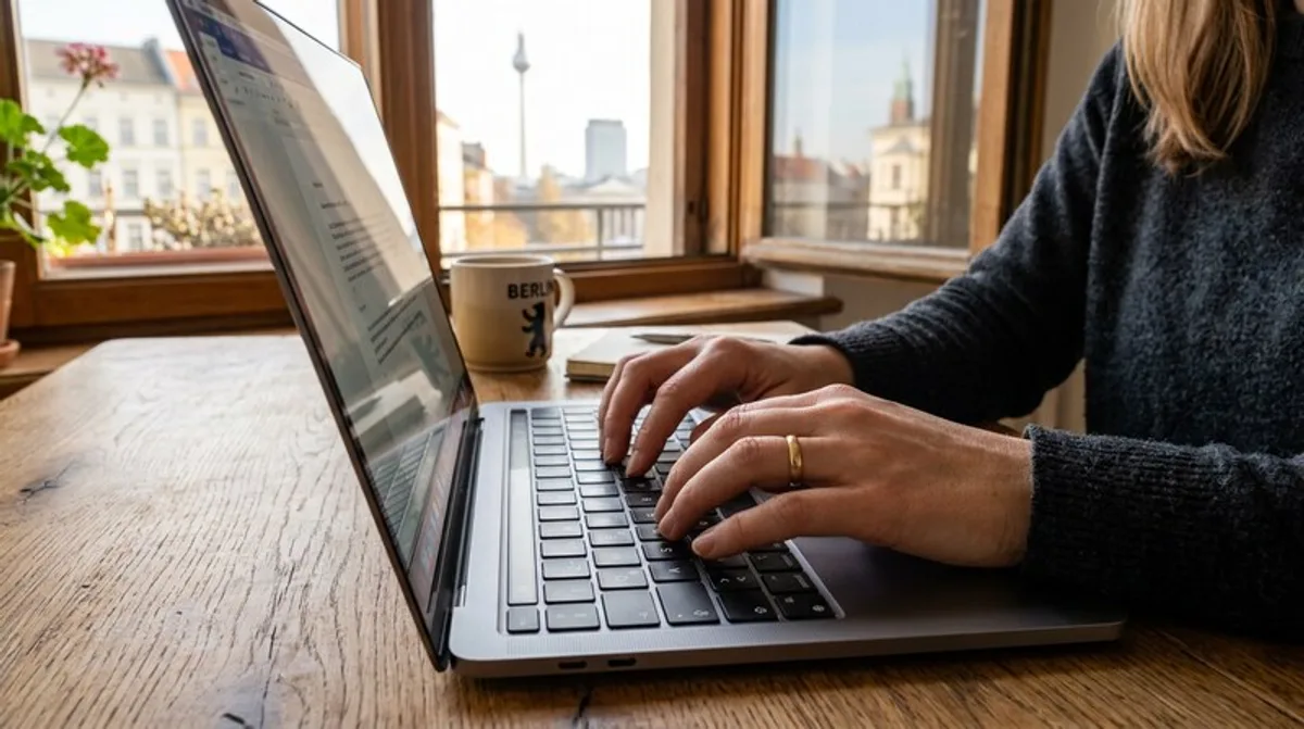 Anschlussfinanzierung: So sicherst du dir die besten Konditionen