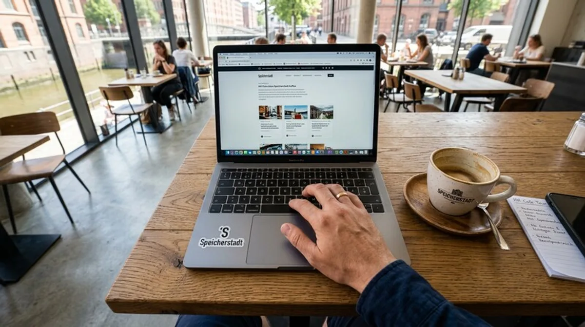 Hausgeld für Wohnungseigentümer: Was es kostet und wie du sparst