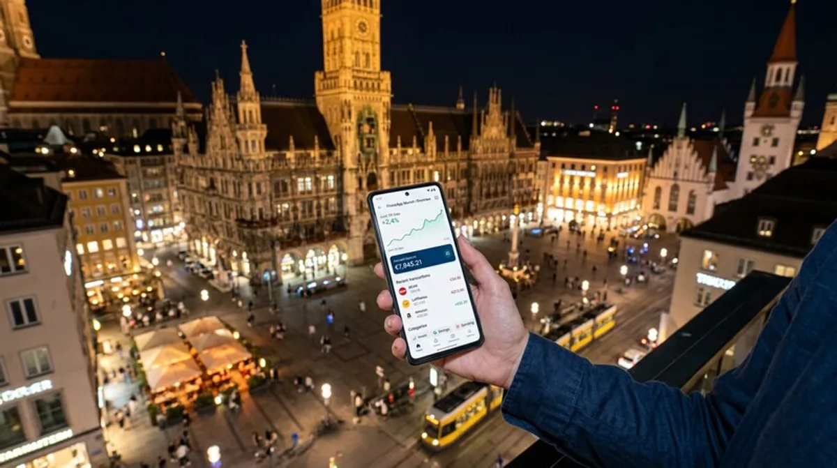 Hausgeld für Wohnungseigentümer: Was es kostet und wie du sparst