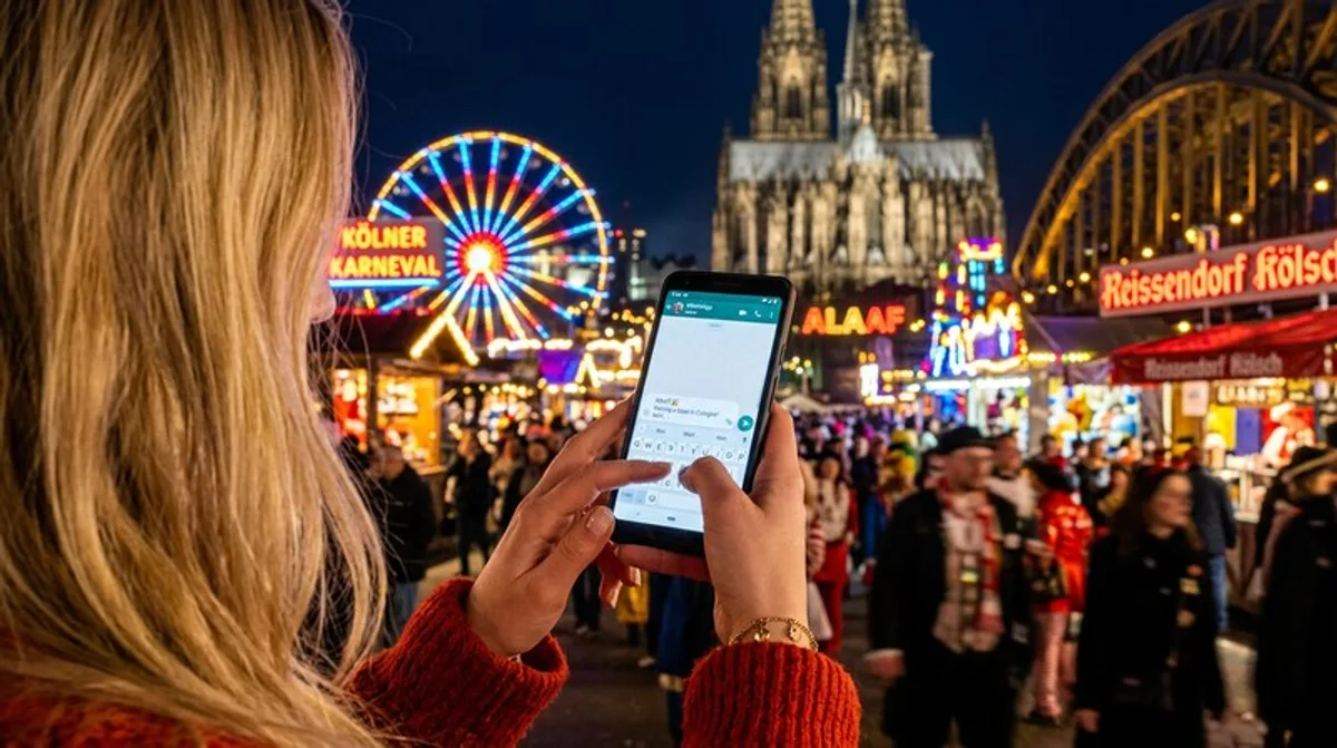 Grunderwerbsteuer sparen: Legale Wege und was wirklich funktioniert
