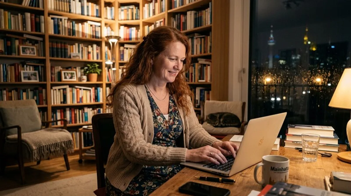 Immobilien Rendite Weiden in der Oberpfalz 2025: Investieren in Ostbayern