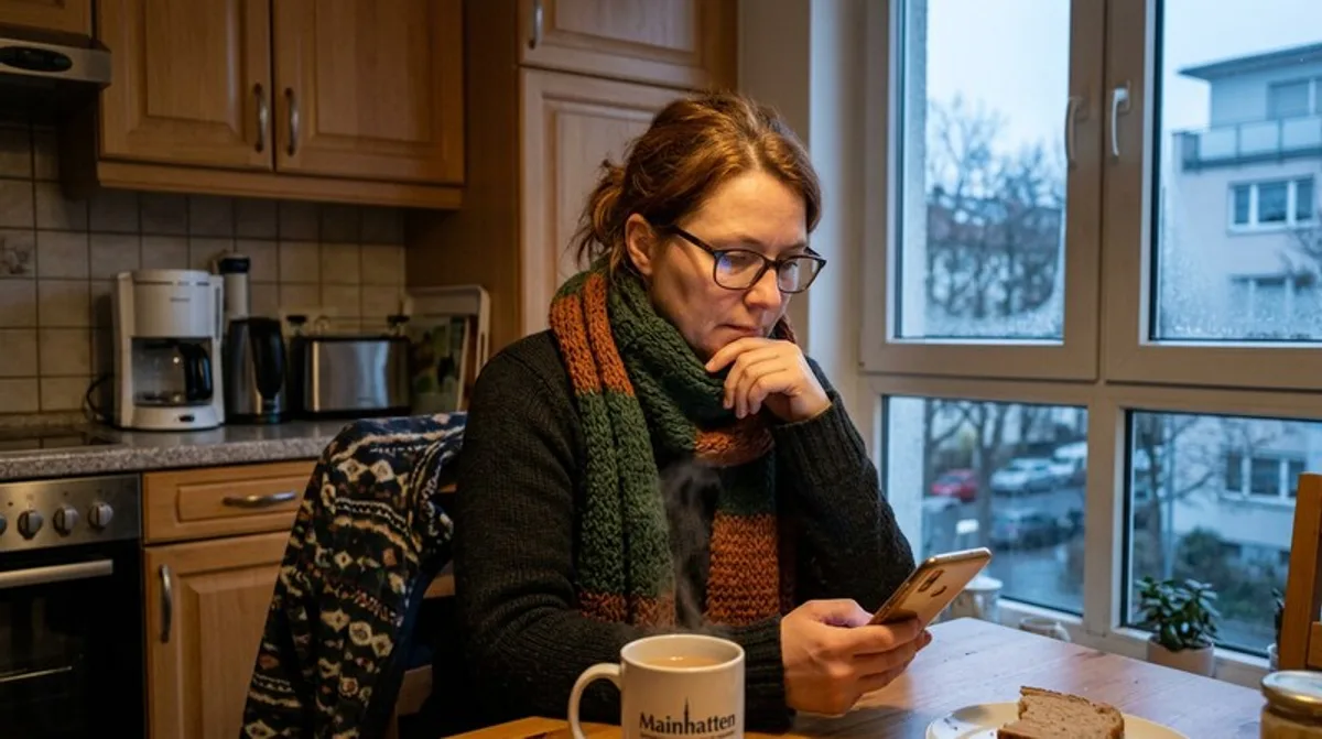 Nebenkostenabrechnung für Vermieter: Schritt für Schritt korrekt erstellen