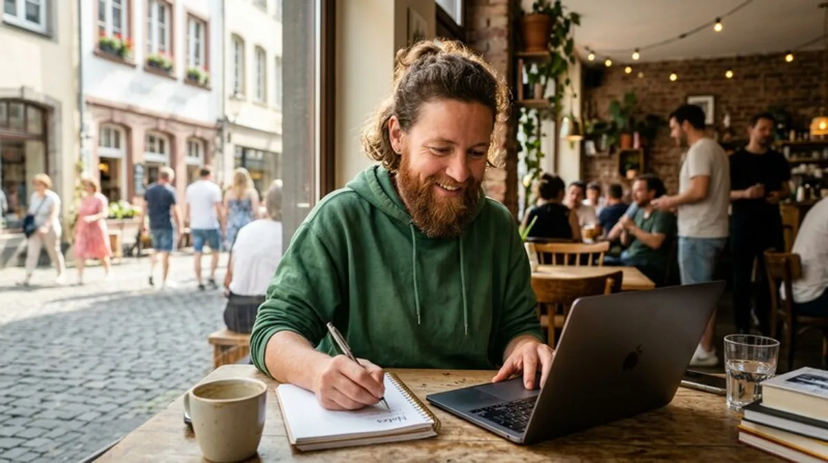 Nebenkostenabrechnung für Vermieter: Schritt für Schritt korrekt erstellen