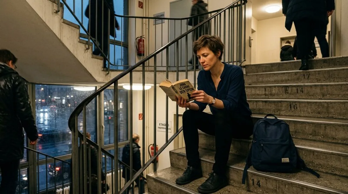 Immobilien Rendite Marl: Ruhrgebiet mit günstigen Einstiegspreisen