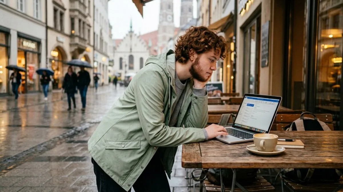 Eigenkapital für Immobilien aufbauen: Strategien und Zeitplan