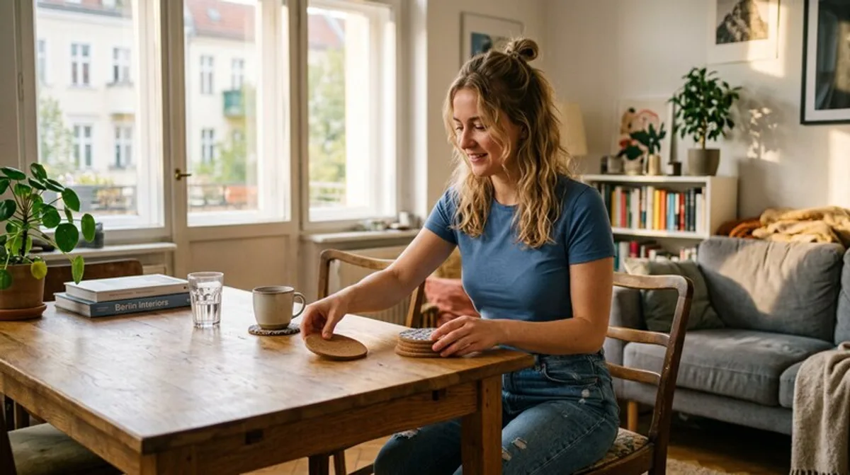 Baufinanzierung Vergleich 2025: Tipps für den besten Kredit