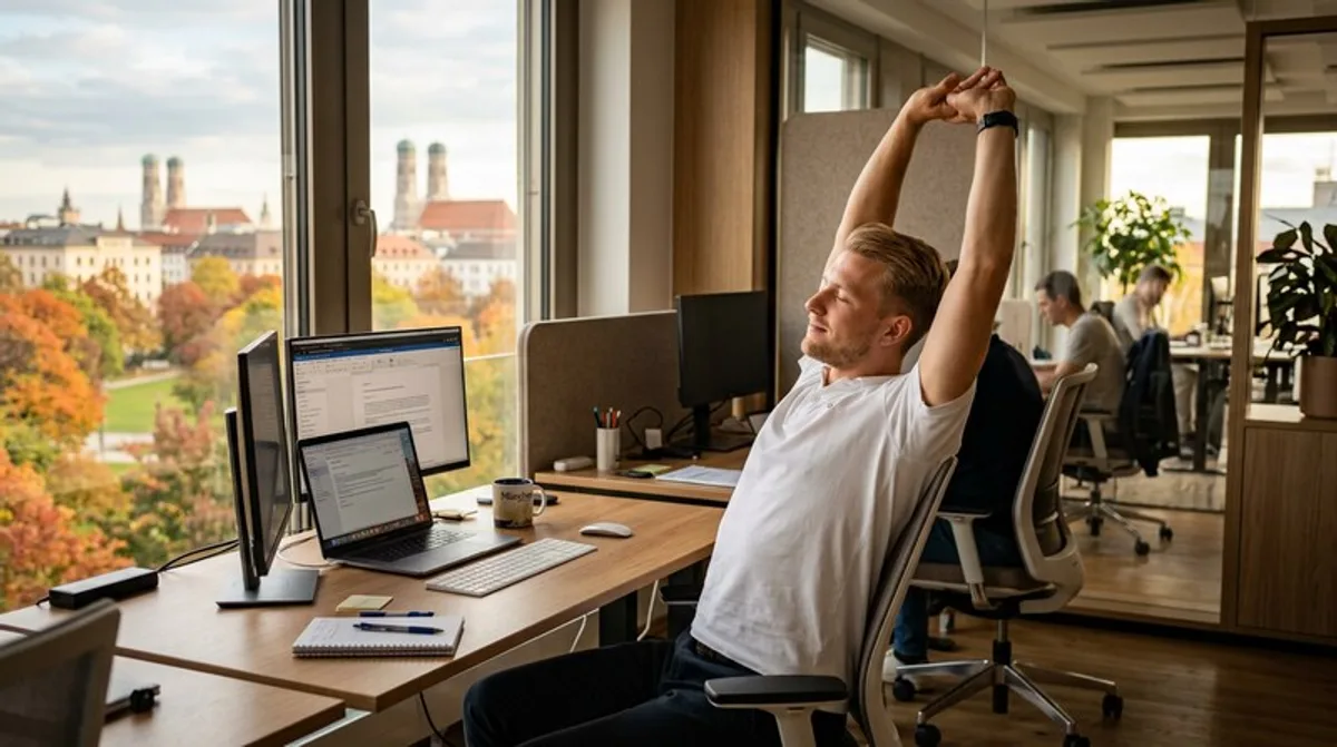 Vermietung an Verwandte: Steuerliche Regeln und was Vermieter wissen müssen