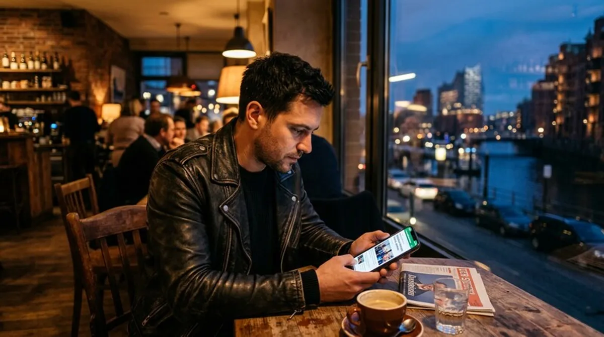 Immobilien Rendite Neuruppin: Brandenburg-Mittelzentrum mit Fontane-Charme