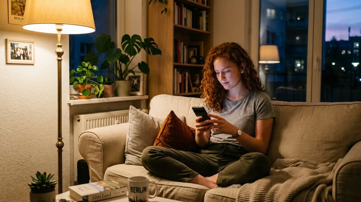 Denkmalschutz-Immobilie: Steuervorteile und Rendite erklärt