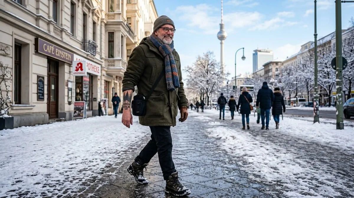 Immobilien Rendite Witten: Ruhrgebiet-Stadt mit Uni-Bonus und günstigen Preisen