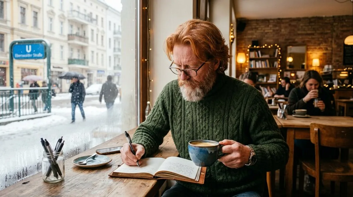 Immobilien Rendite Kronach 2025: Investieren in Oberfranken