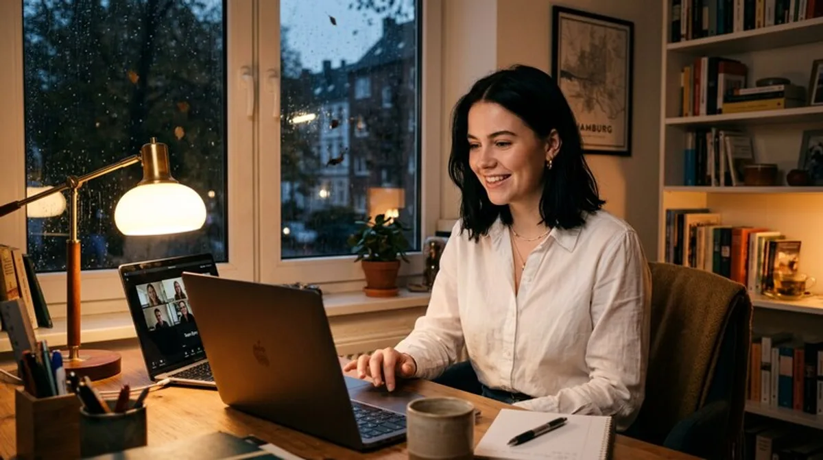 Immobilien Rendite Weißenburg in Bayern 2025: Altmühltal-Standort analysiert