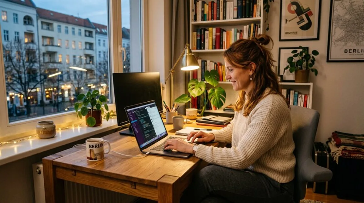 Immobilienrendite Detmold: Marktanalyse in der Lippischen Hauptstadt