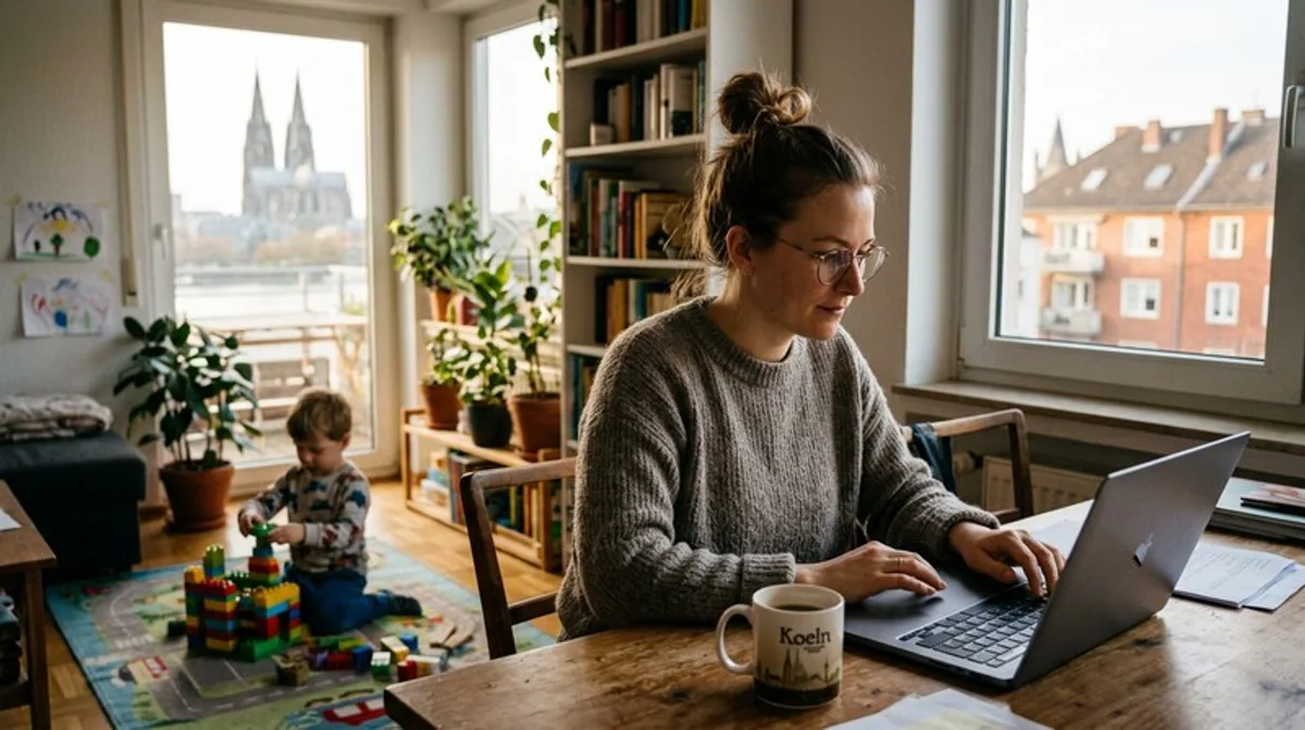 Rendite durch Sanierung steigern: Wann sich Modernisierung rechnet