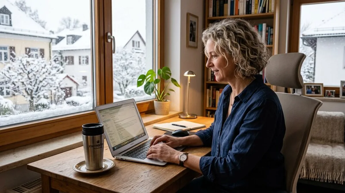 Rendite durch Sanierung steigern: Wann sich Modernisierung rechnet