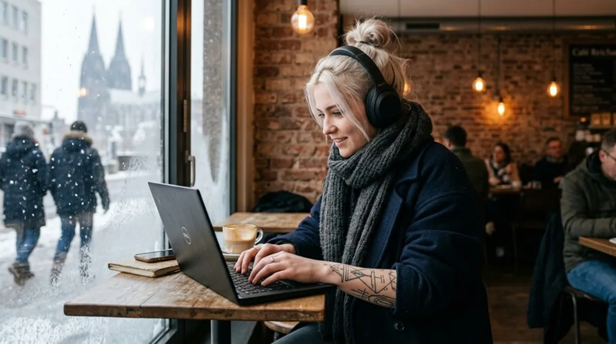 Immobilien Crowdinvesting 2025: Rendite ohne eigene Immobilie